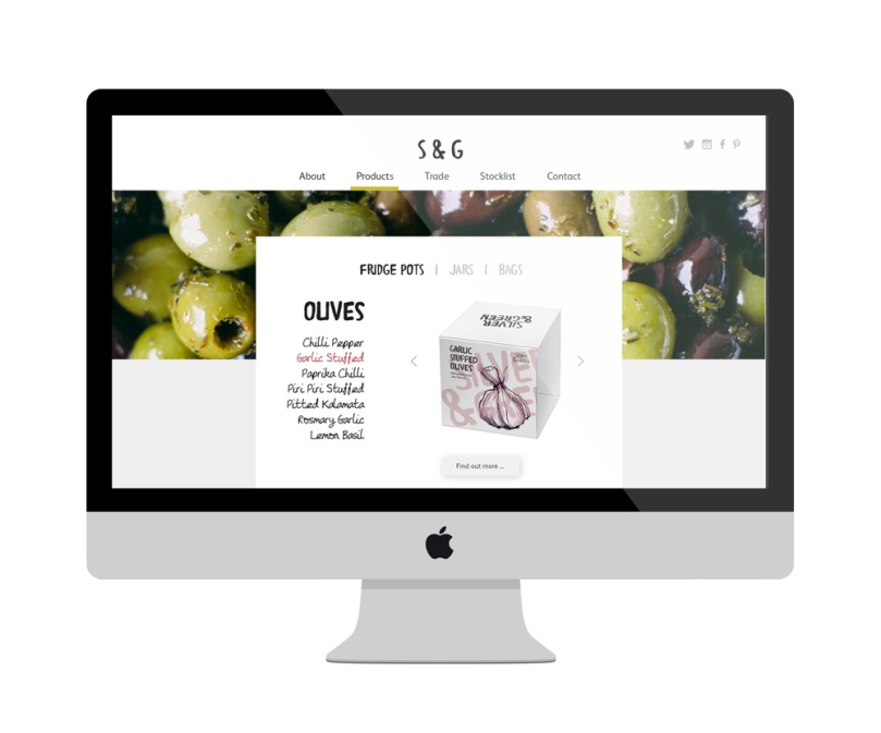 s-g-Products-olives